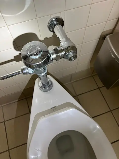 Fixture installation and repair for Repiping in Smith Corner